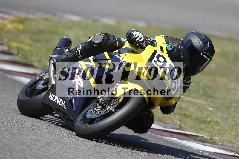 /31 02.08.2026  TIMMOT ADR/Gruppe C/916